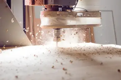 sawdust_removal
