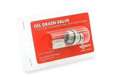 busch_oil_drain_valve_stage