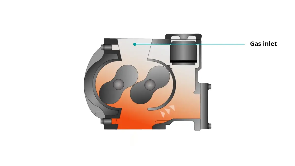 2d_animation_booster_panda_inlet