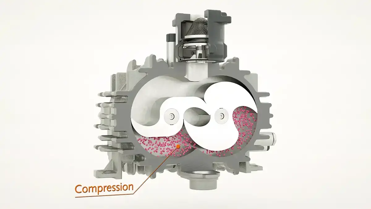 3d_animation_claw_compression