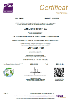 certificate_iatf_16949_until_2022_10_1
