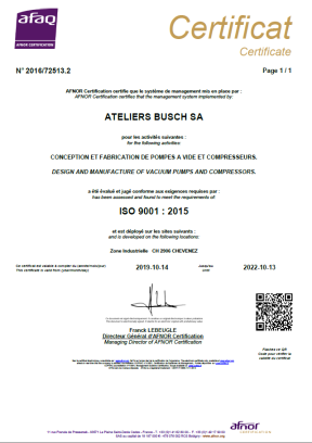 certificate_iso_9001_until_2022_10_1