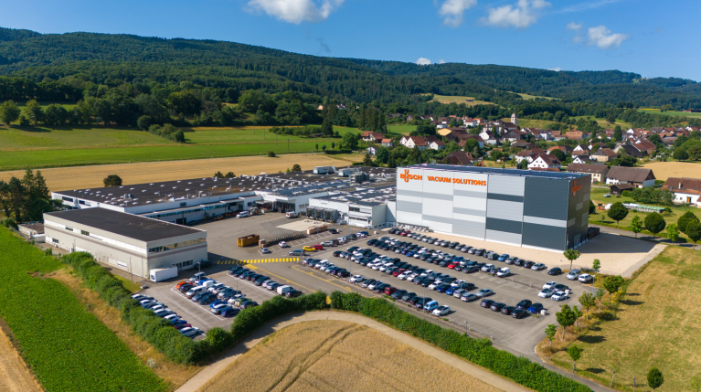 busch_ch_ateliers