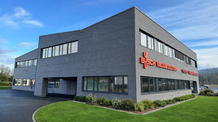 new_building_buschag_komp
