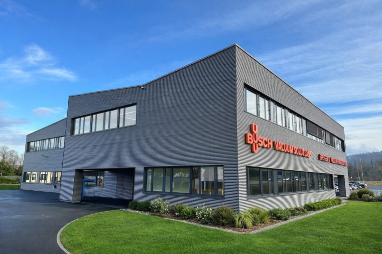 new_building_buschag_komp