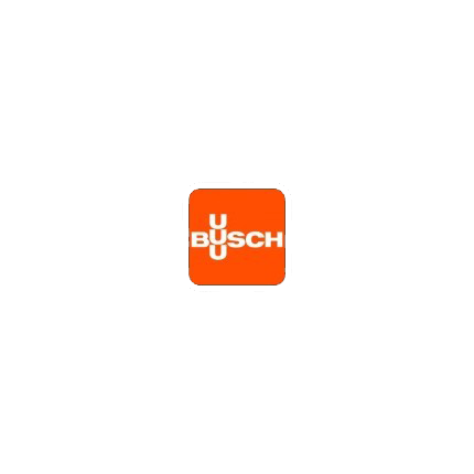 官方微信公众号