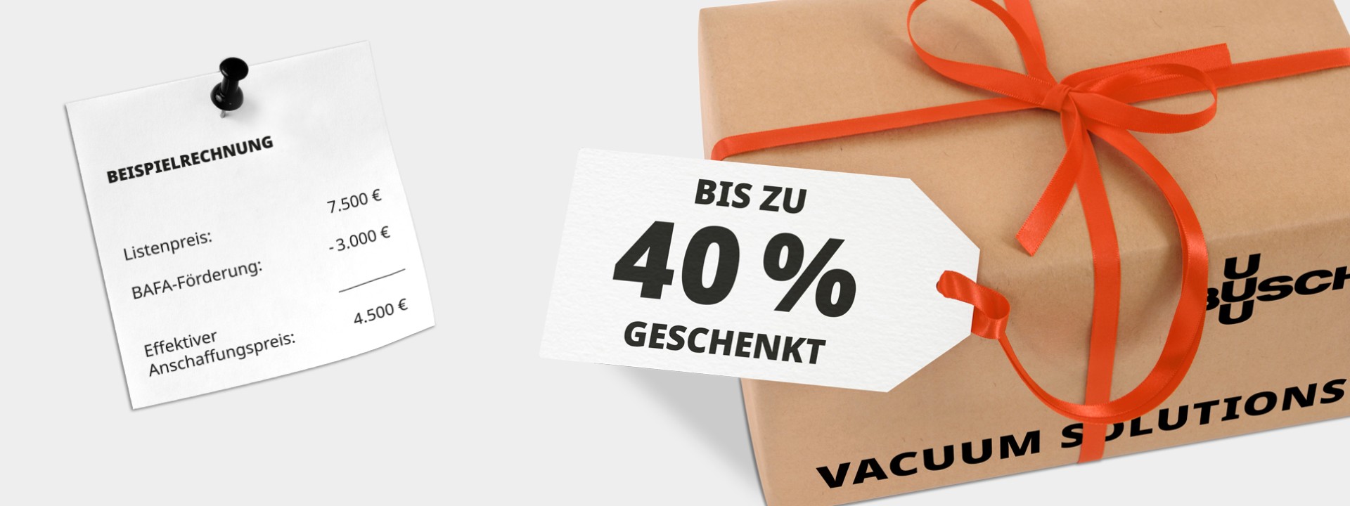 de_1996_landingpagebafa_foerderung_headerpicture_1920x720px