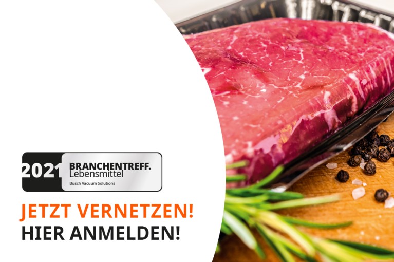 branchentreff_lebensmittel_stage