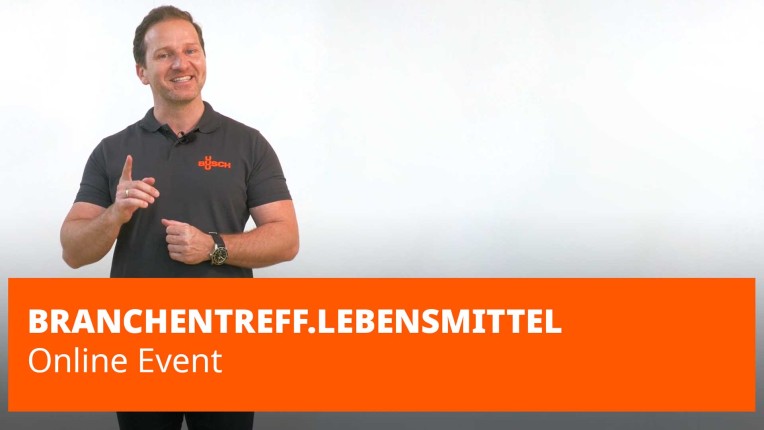 thumbnail_einstieg_branchentreff_lebensmittel_1