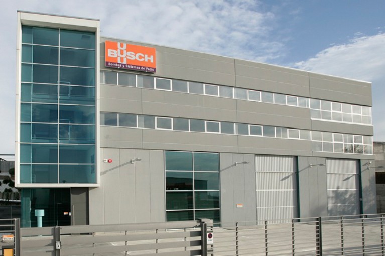 busch_spain