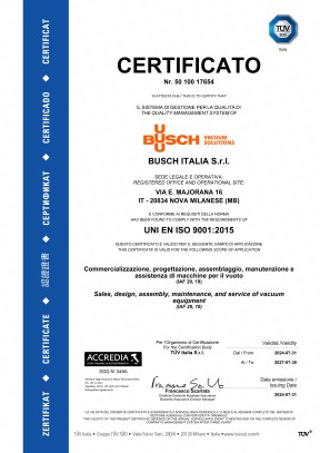 certificato_iso_9001_busch_italia_page_0001