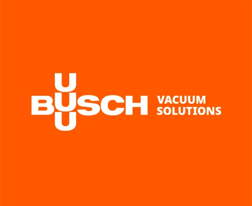 aboutbusch_logo_2tiles