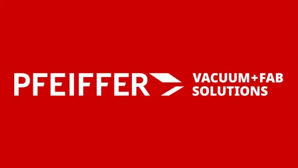 aboutpfeiffer_logo_2tiles