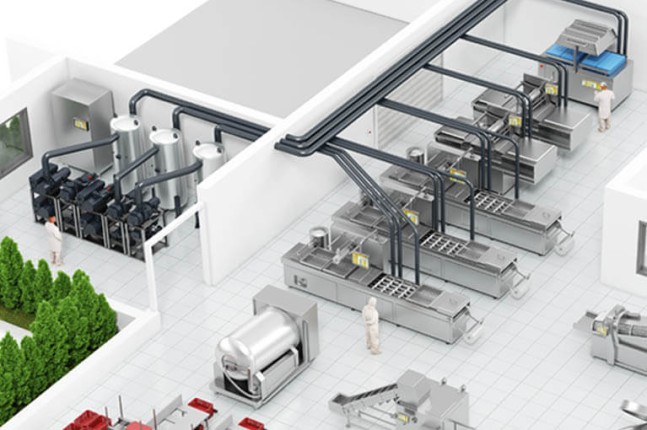 busch_centra_vacuum_system_stage