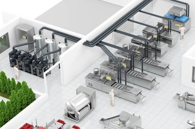 busch_centra_vacuum_system_stage