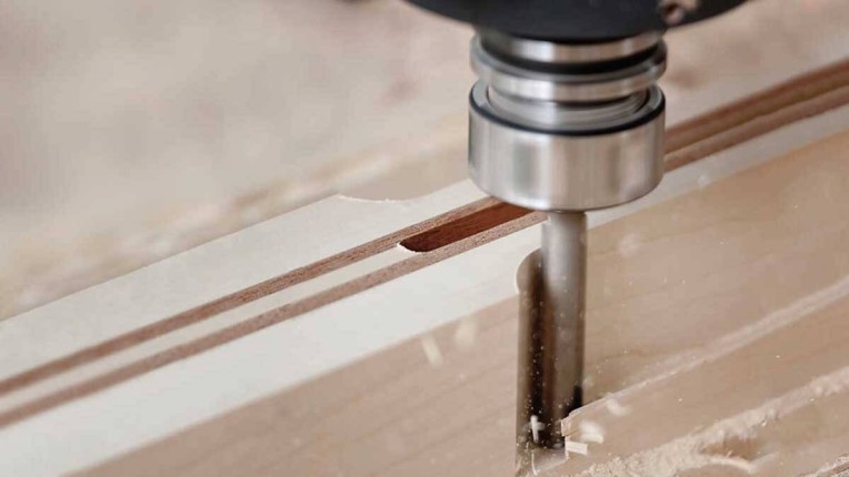 wood_drill_cnc_1200x675_2