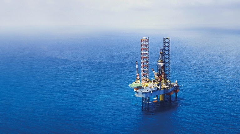 oil_and_gas_767x430