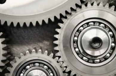 gearwheels_fotolia8414566xl_300dpi_rgb_edit