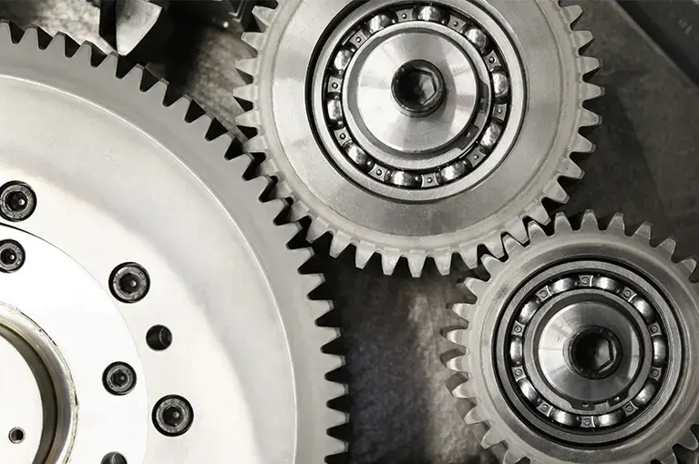 gearwheels_fotolia8414566xl_300dpi_rgb_edit