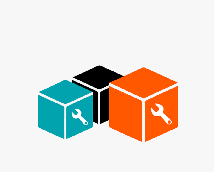 busch_services_dallas_grey_open