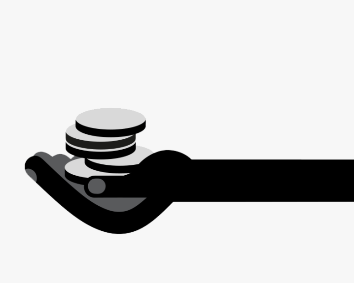 energy_costs_vacuum_packaging_hands_with_coins_dallas_grey_open