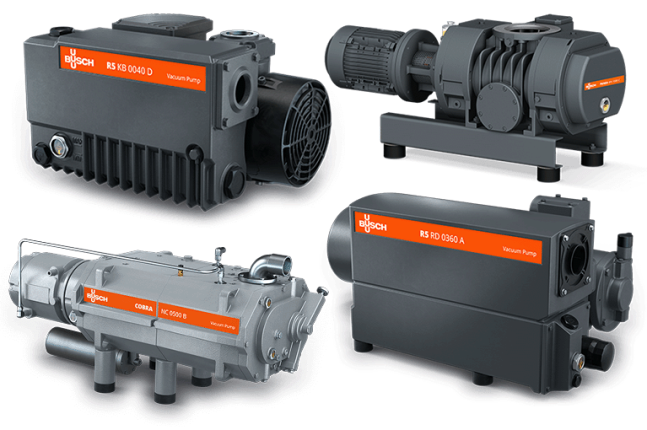 food_packaging_vacuum_pumps_products