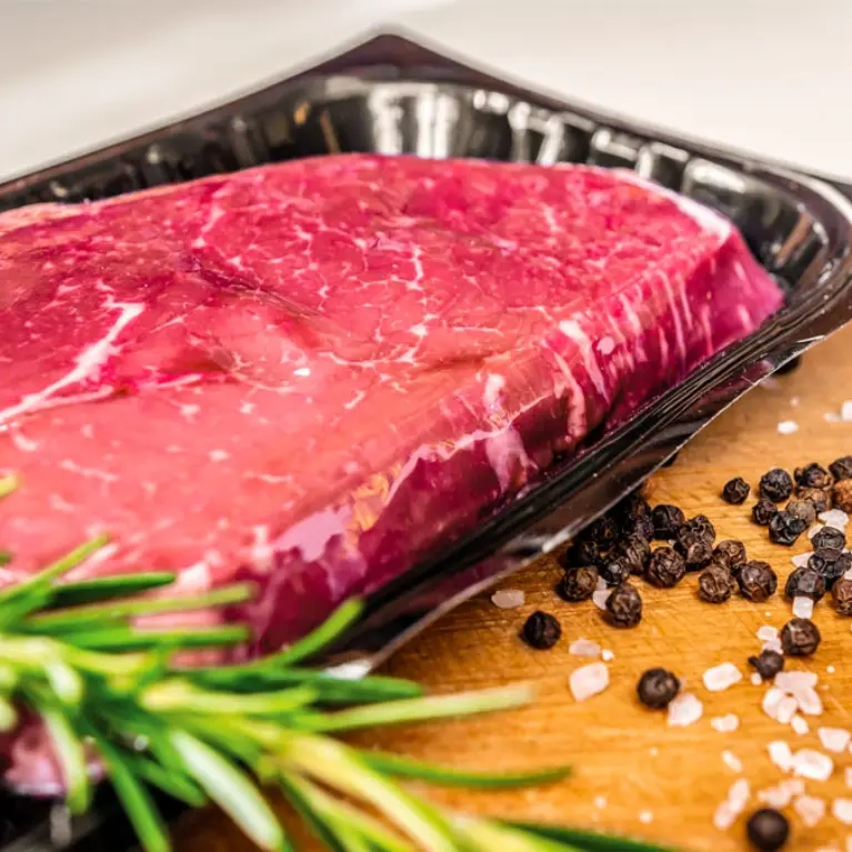 meat_vacuum_packed_1200x675_1