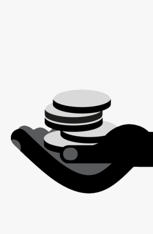 packaging_hands_with_coins_dallas_grey_closed
