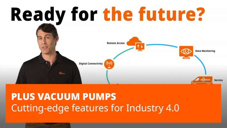 plus_vacuum_pumps_thumbnail_new_contrast