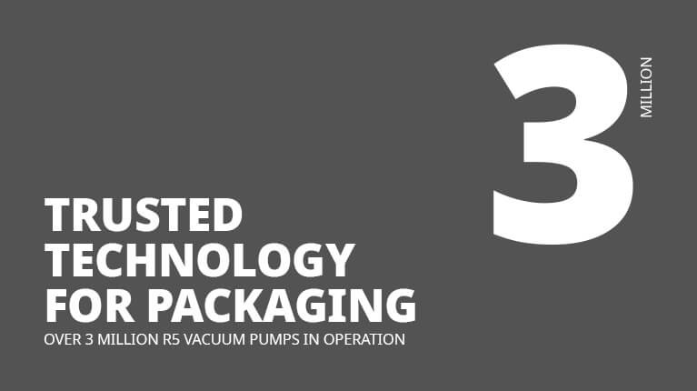 webcontent_823_applicationpage_packaging_trustedtechnology_767x430px_ll