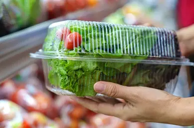 con23_462_graphicsforlandingpage_thermoforming_header_767x430px_cw