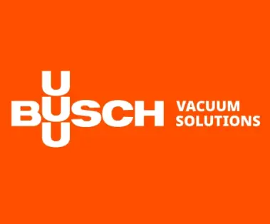 logo_with_background_busch
