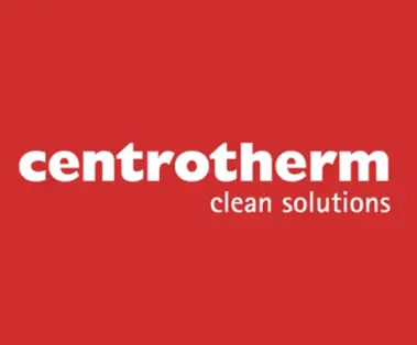 logo_with_background_centrotherm