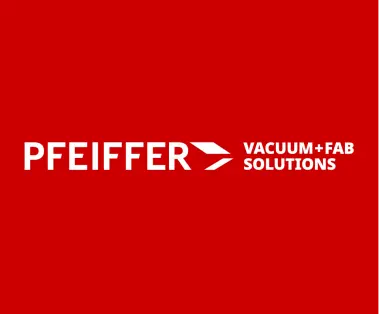 logo_with_background_pfeiffer