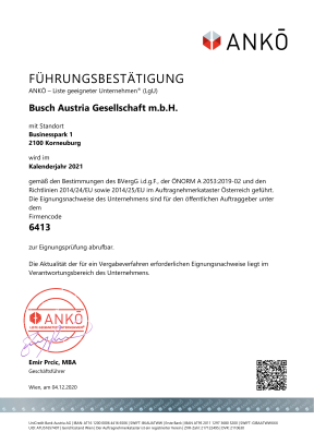 fuehrungsbestaetigung___2020_12_04_ankoe_1