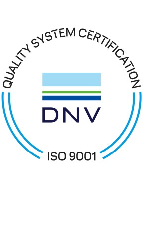 iso_9001_logo_cn