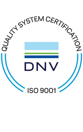 iso_9001_logo_cn