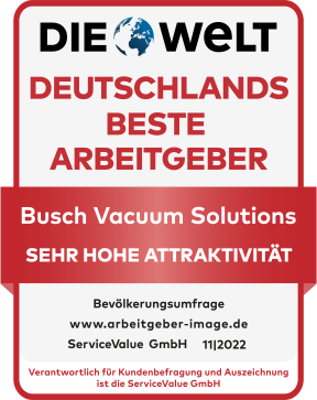 hb_ms_dwmittelstaendler2020_busch_vacuum_solutions