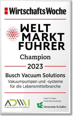 wiwo_weltmarktfuehrer_champion_2021_busch_vacuum_solutions