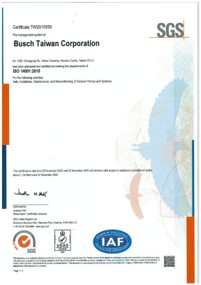 iso_14001_2015_certification_is_valid_from_2023_to_2026