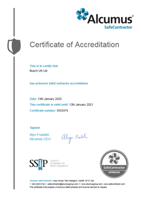busch_uk_awards_accreditation
