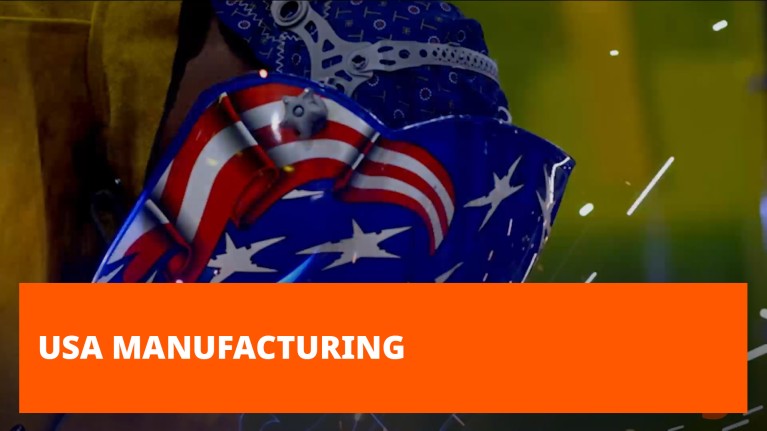 usa_manufacturing