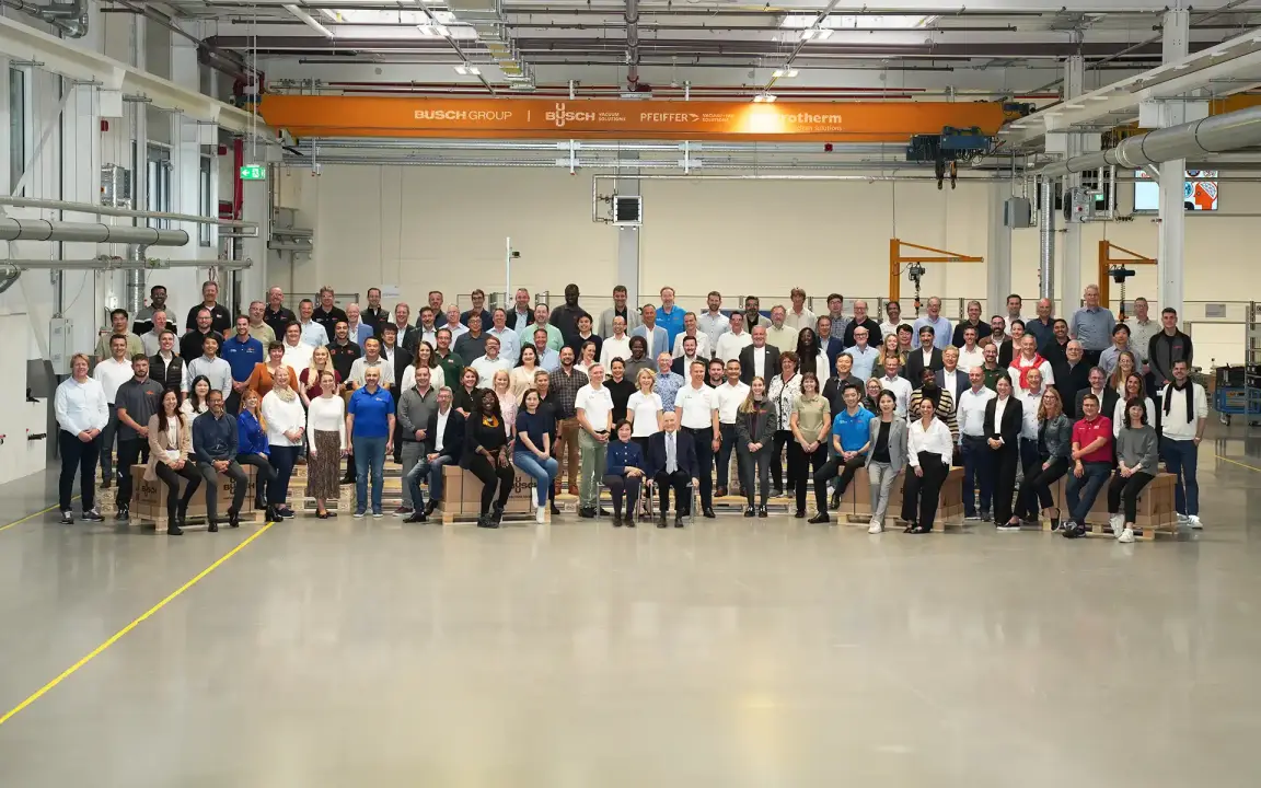 241118_busch_group_website_1920x720px_v01_family_2_sv