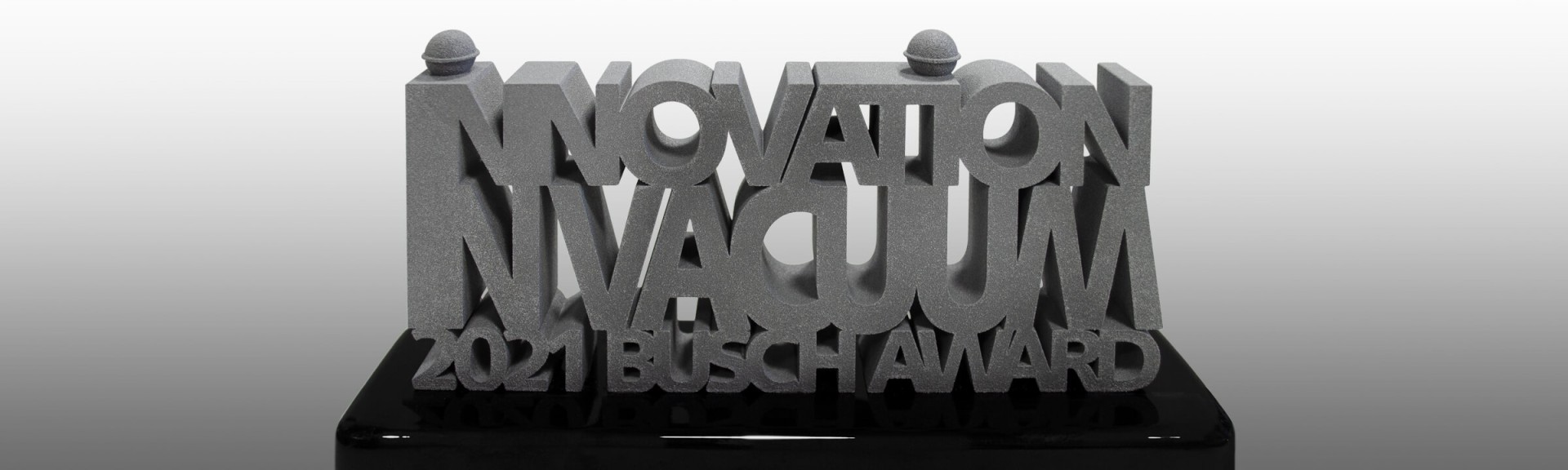award_2020