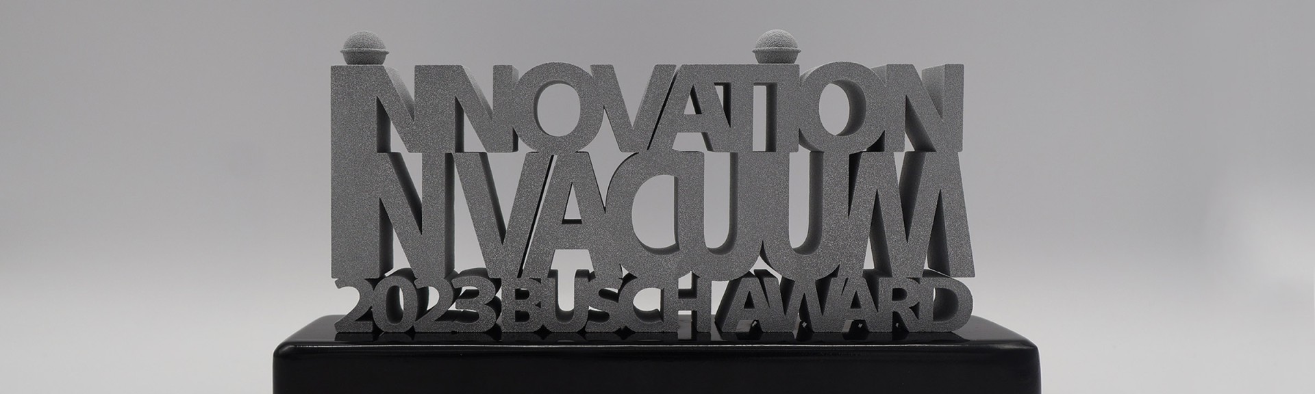 all_590_vacuuminnovationaward2023_productshot_2400x720px_72dpi_rgb_ll