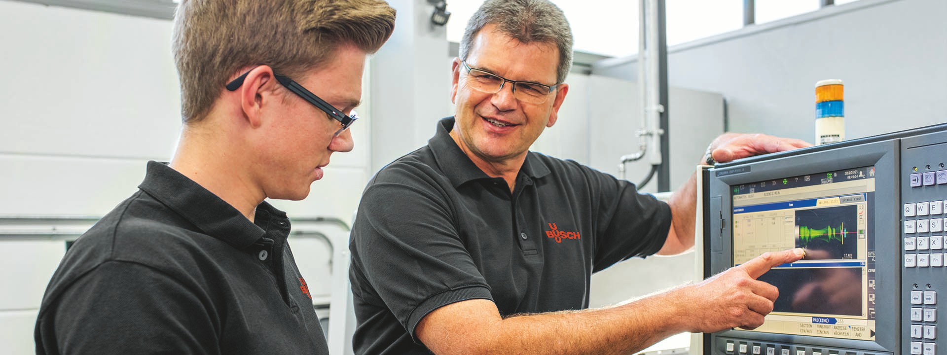 ausbildung_header