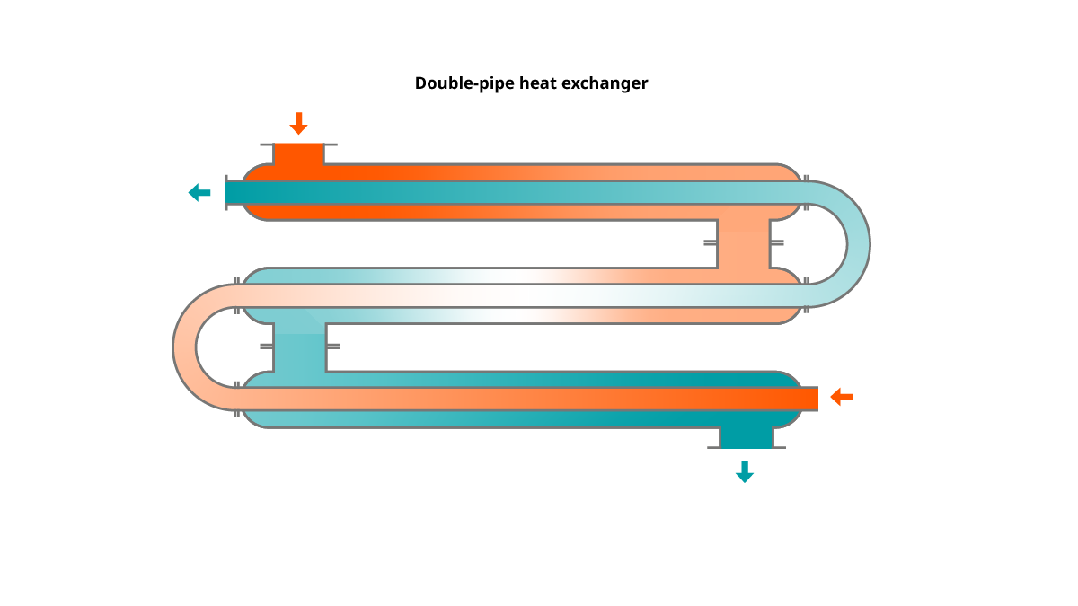 heatrecovery_infographic