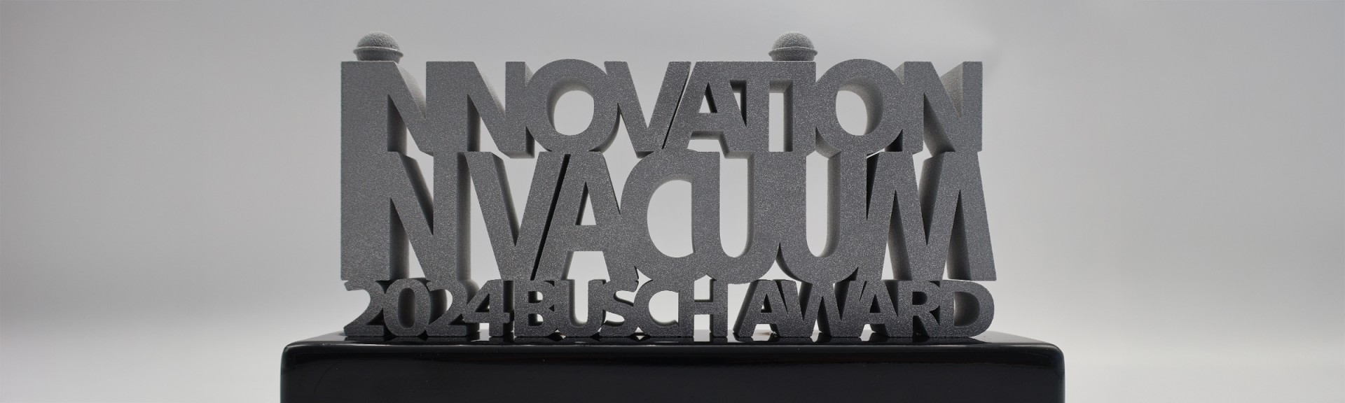 vacuuminnovationaward2024