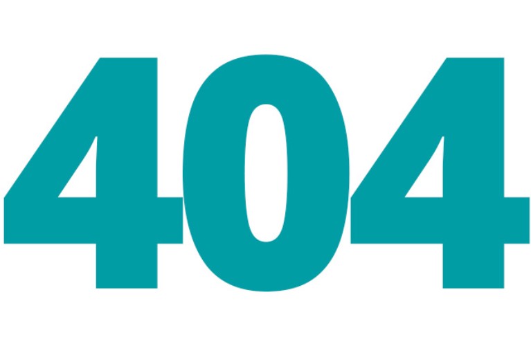 404_black_small