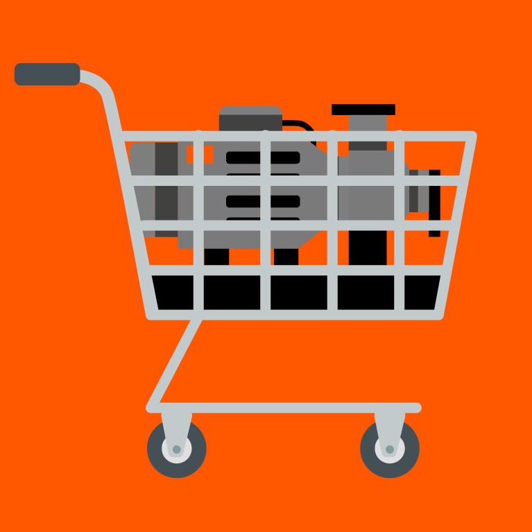 busch_shopping_chart